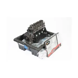 Advanced Powertrain Solutions Engine, Long Block TS-L2597JEEP
