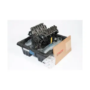 Advanced Powertrain Solutions Engine, Long Block TS-L3004VR