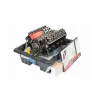 Advanced Powertrain Solutions Engine, Long Block TS-L30294HOR