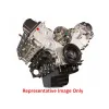 Advanced Powertrain Solutions Engine, Long Block TS-L3507FEM
