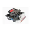 Advanced Powertrain Solutions Engine, Long Block TS-L35086E2