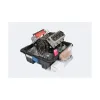 AER Precision Engine, Long Block TS-L4296RSP