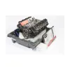 AER Precision Engine, Long Block TS-L46088F