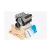 AER Precision Engine, Long Block TS-L5307GMCAL