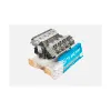 AER Precision Engine, Long Block TS-L5710TCR