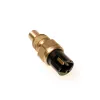 Delphi Engine Coolant Temperature Sensor TS10051