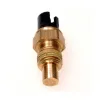 Delphi Engine Coolant Temperature Sensor TS10051