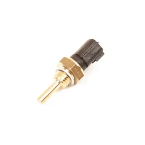 Delphi Engine Coolant Temperature Sensor TS10064