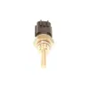 Delphi Engine Coolant Temperature Sensor TS10064