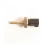 Delphi Engine Coolant Temperature Sensor TS10064