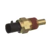 Delphi Engine Coolant Temperature Sensor TS10075