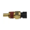 Delphi Engine Coolant Temperature Sensor TS10075
