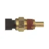 Delphi Engine Coolant Temperature Sensor TS10075