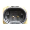 Delphi Engine Coolant Temperature Sensor TS10075