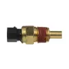Delphi Engine Coolant Temperature Sensor TS10075