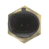 Delphi Engine Coolant Temperature Sensor TS10075