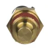 Delphi Engine Coolant Temperature Sensor TS10075