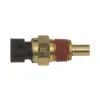 Delphi Engine Coolant Temperature Sensor TS10075