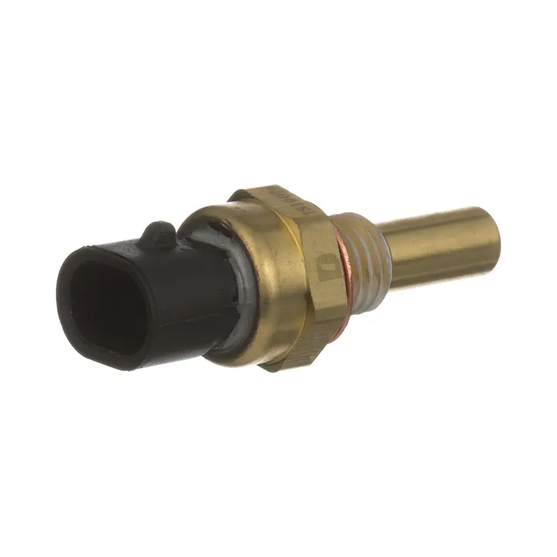 Delphi Engine Coolant Temperature Sensor TS10076