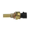 Delphi Engine Coolant Temperature Sensor TS10076