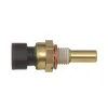 Delphi Engine Coolant Temperature Sensor TS10076