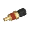 Delphi Engine Coolant Temperature Sensor TS10154