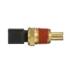 Delphi Engine Coolant Temperature Sensor TS10154