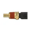 Delphi Engine Coolant Temperature Sensor TS10154