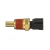 Delphi Engine Coolant Temperature Sensor TS10154