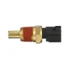 Delphi Engine Coolant Temperature Sensor TS10154