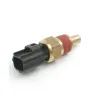 Delphi Engine Coolant Temperature Sensor TS10175
