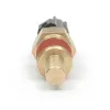 Delphi Engine Coolant Temperature Sensor TS10175