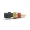 Delphi Engine Coolant Temperature Sensor TS10175
