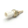 Delphi Engine Coolant Temperature Sensor TS10180