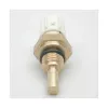 Delphi Engine Coolant Temperature Sensor TS10180