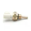 Delphi Engine Coolant Temperature Sensor TS10180