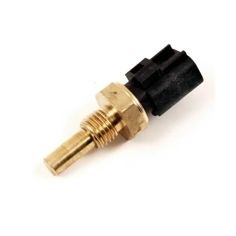 Delphi Engine Coolant Temperature Sensor TS10198