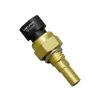 Delphi Engine Coolant Temperature Sensor TS10254