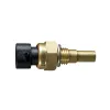 Delphi Engine Coolant Temperature Sensor TS10254