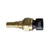 Delphi Engine Coolant Temperature Sensor TS10254