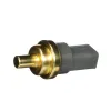 Delphi Engine Coolant Temperature Sensor TS10278