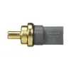 Delphi Engine Coolant Temperature Sensor TS10278