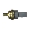 Delphi Engine Coolant Temperature Sensor TS10278