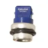 Delphi Engine Coolant Temperature Sensor TS10281