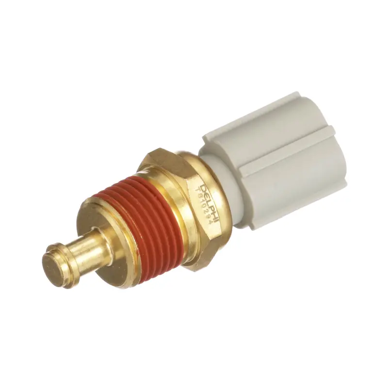 Delphi Engine Coolant Temperature Sensor TS10294