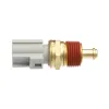 Delphi Engine Coolant Temperature Sensor TS10294