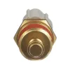 Delphi Engine Coolant Temperature Sensor TS10294