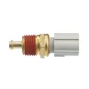 Delphi Engine Coolant Temperature Sensor TS10294