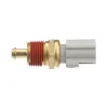 Delphi Engine Coolant Temperature Sensor TS10294