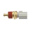 Delphi Engine Coolant Temperature Sensor TS10294